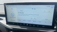 Ford Focus 1.0 EcoBoost 125 ST-Line 5dr Petrol Hatchback